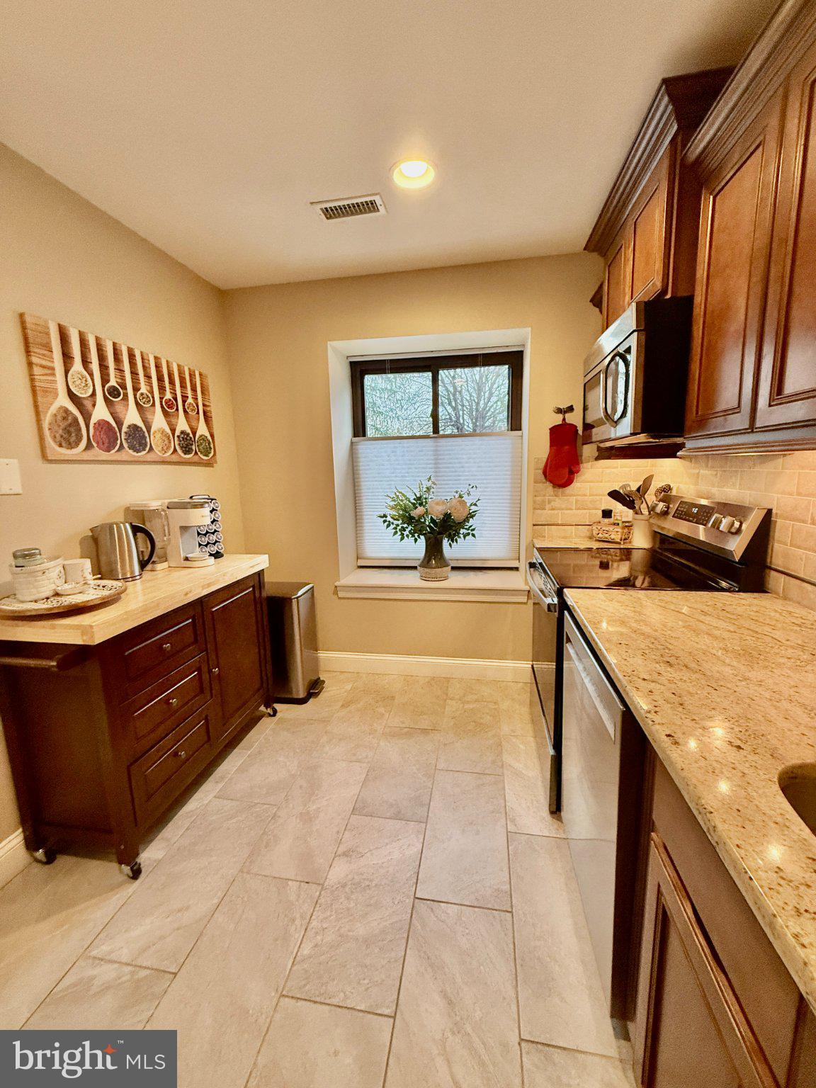 WINDERMERE - Residential