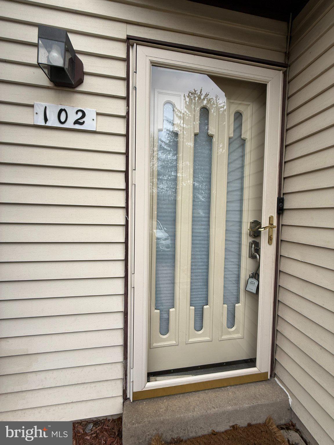 WINDERMERE - Residential