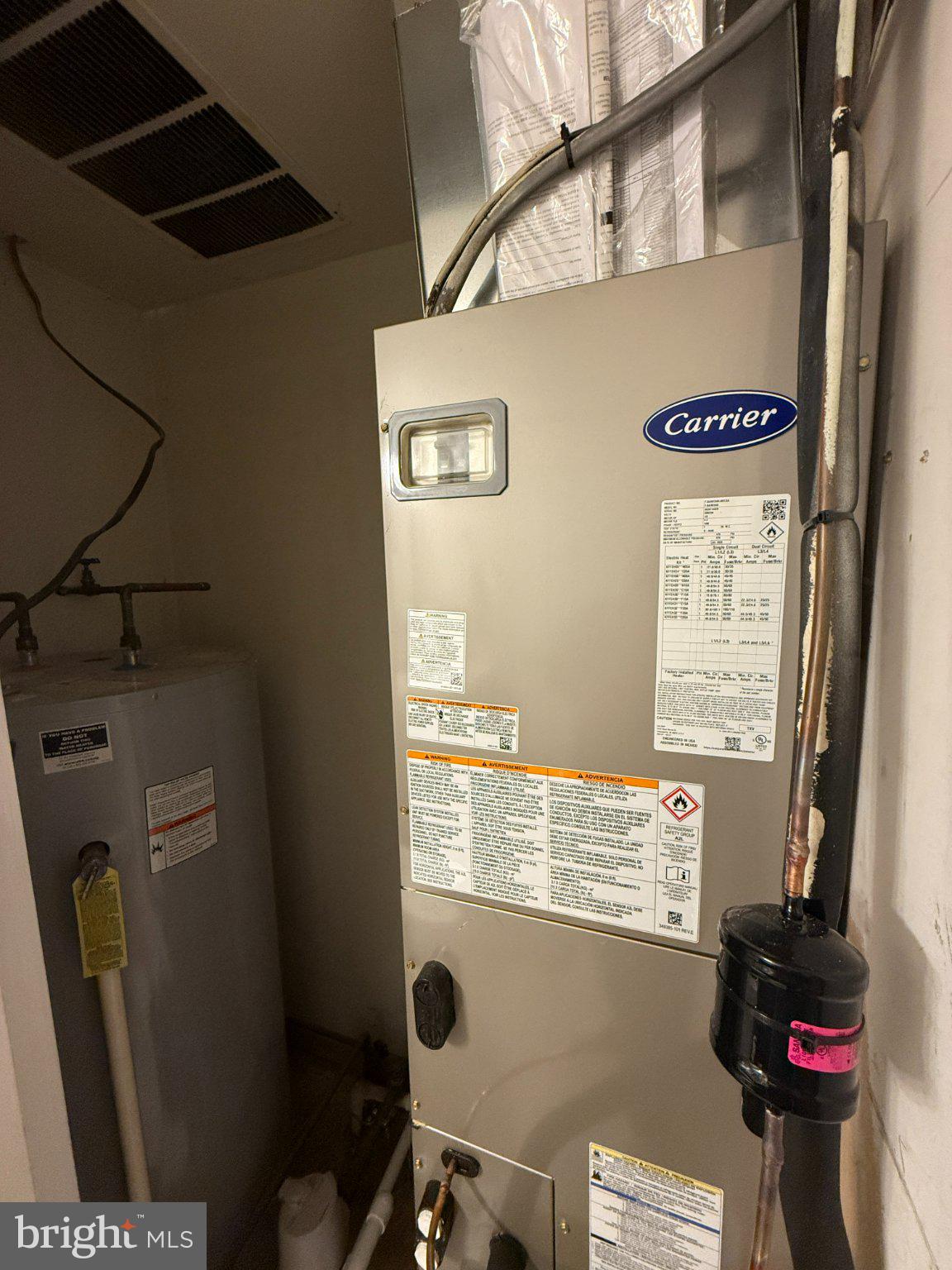 WINDERMERE - Residential