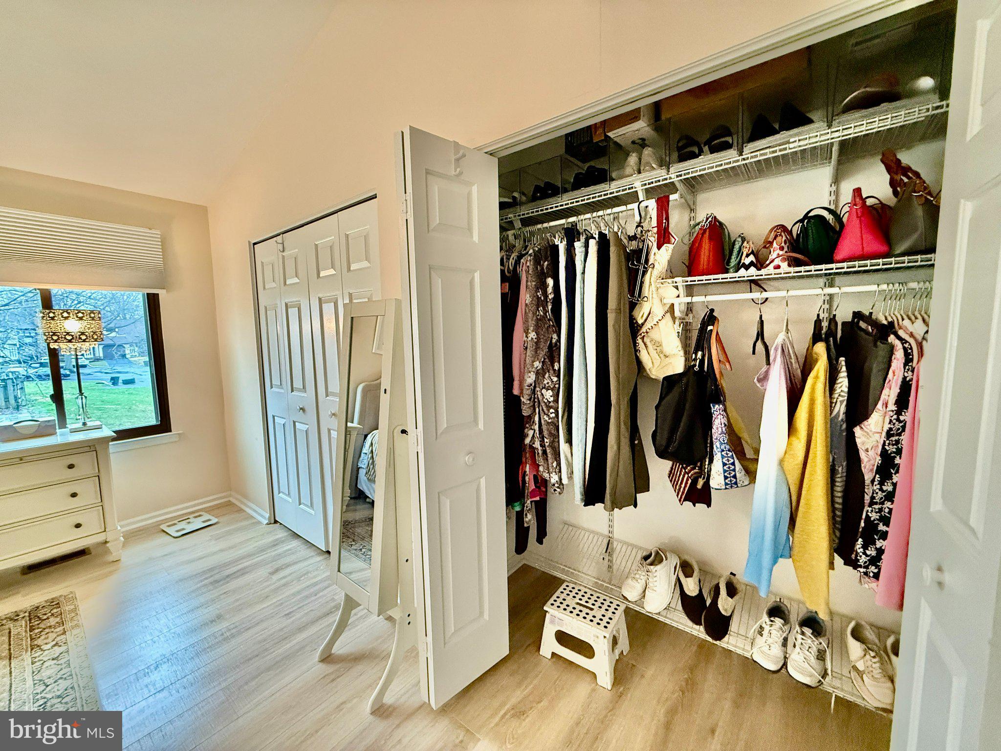 WINDERMERE - Residential