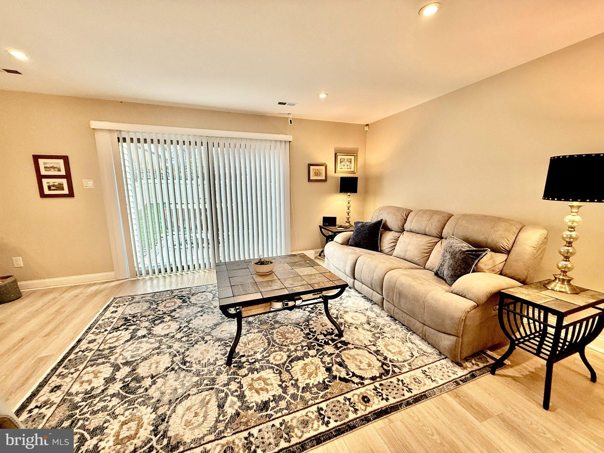 WINDERMERE - Residential