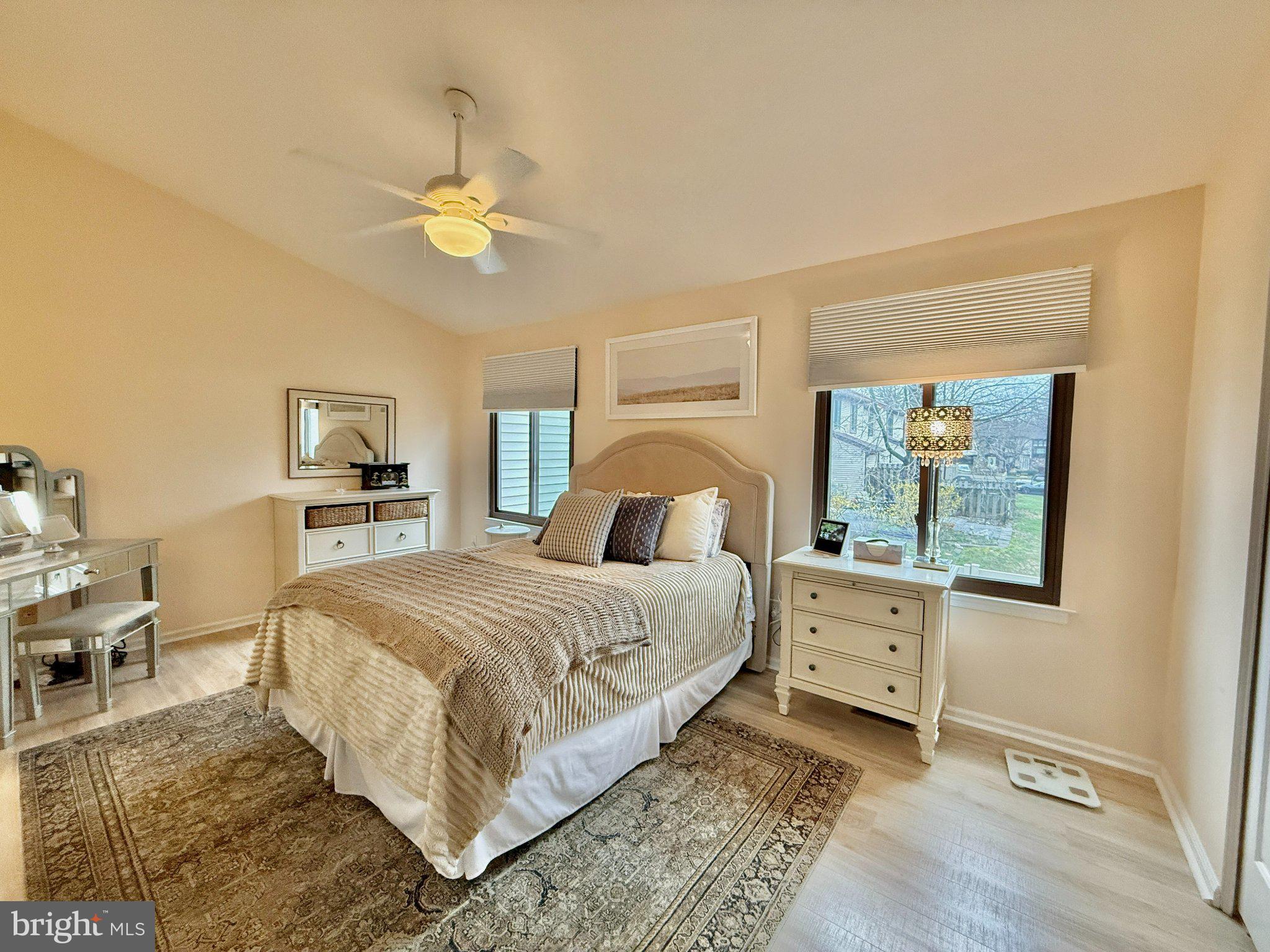 WINDERMERE - Residential