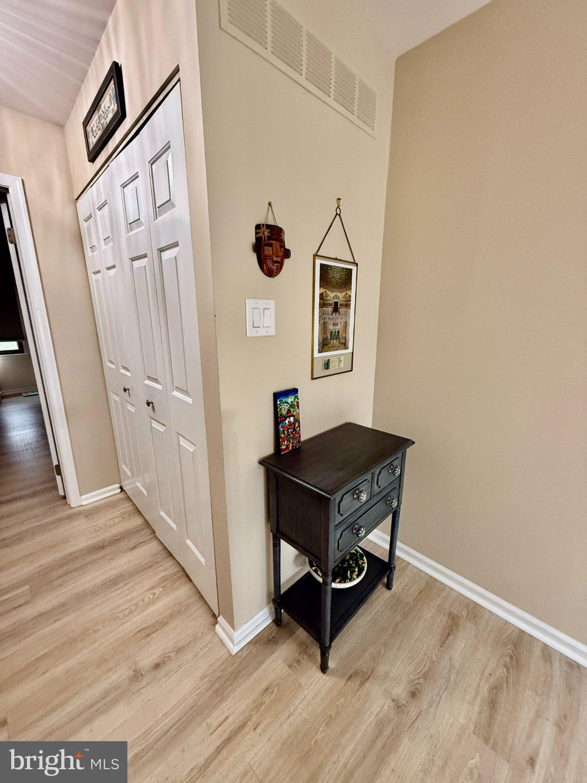 WINDERMERE - Residential