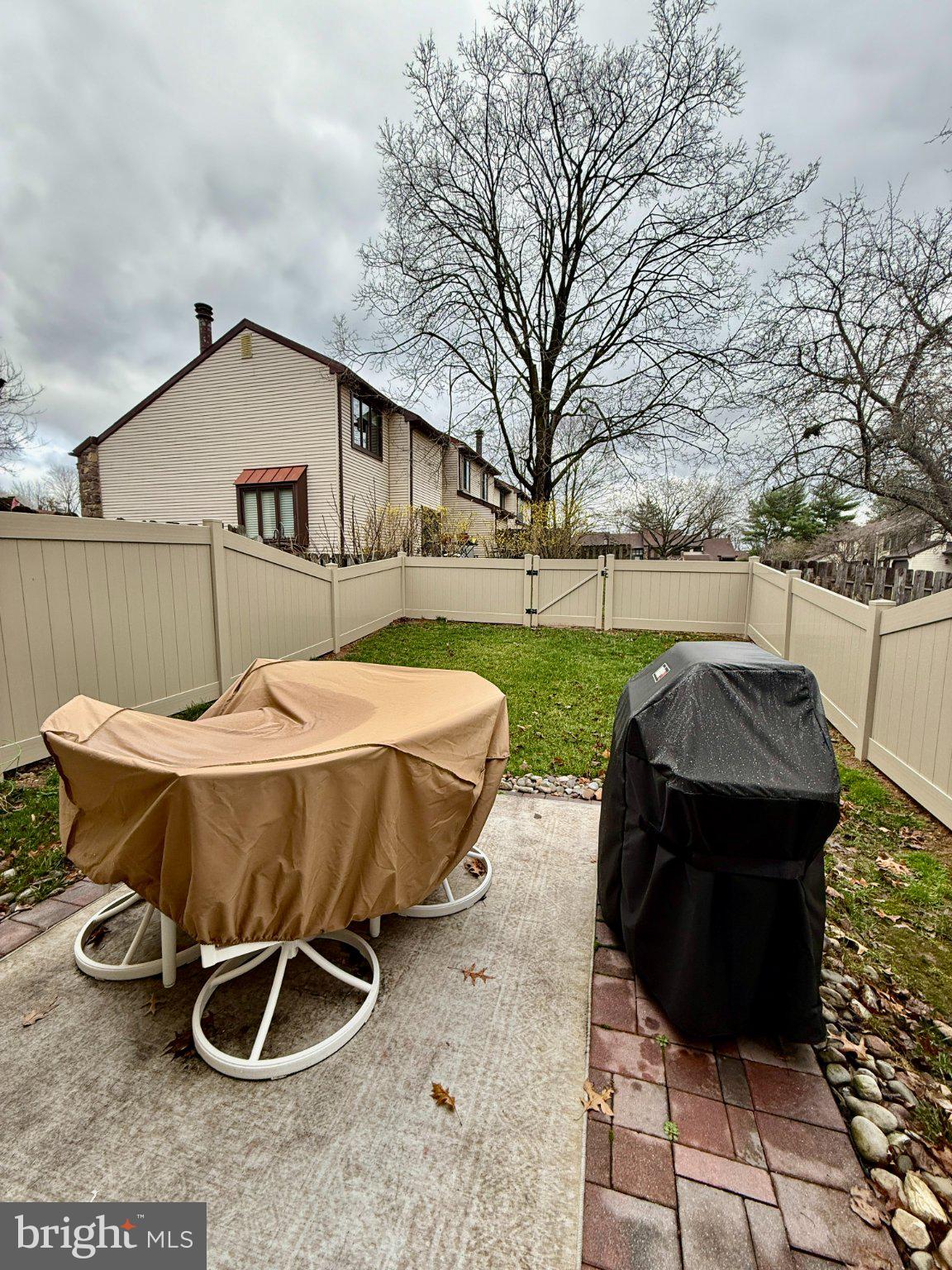 WINDERMERE - Residential