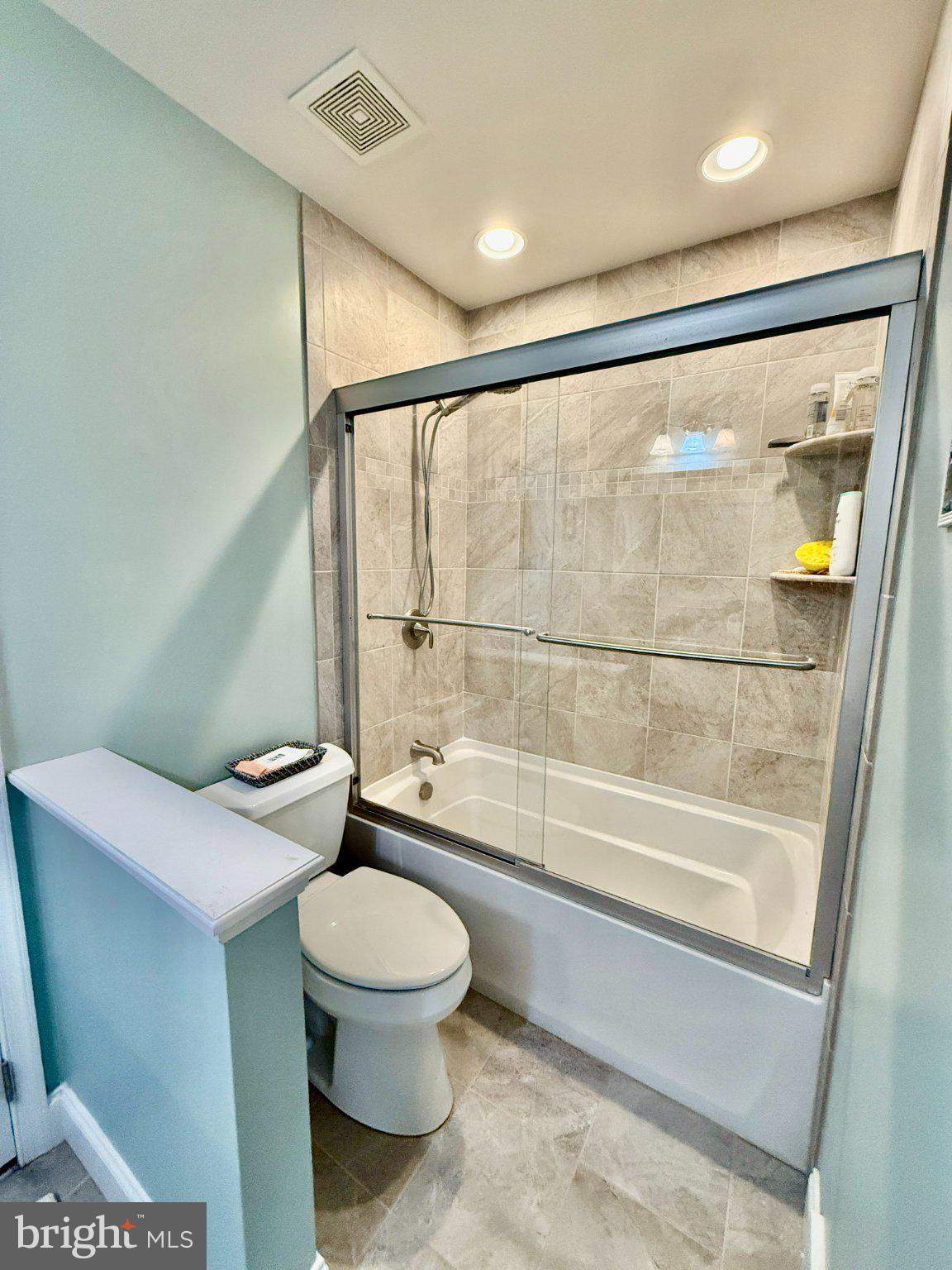 WINDERMERE - Residential