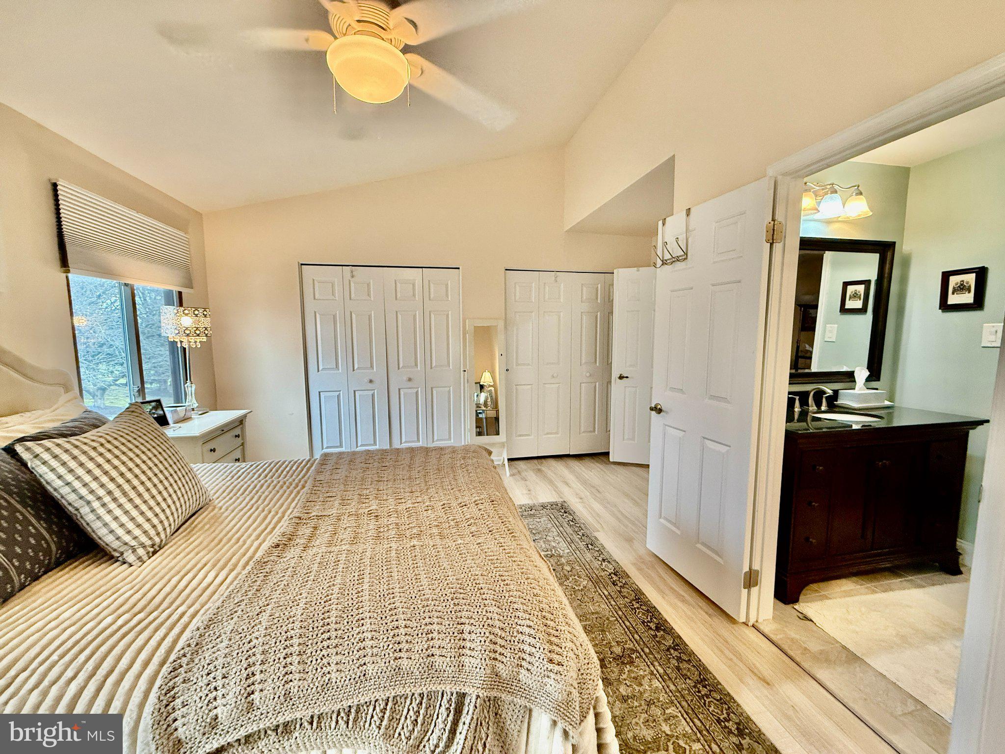 WINDERMERE - Residential