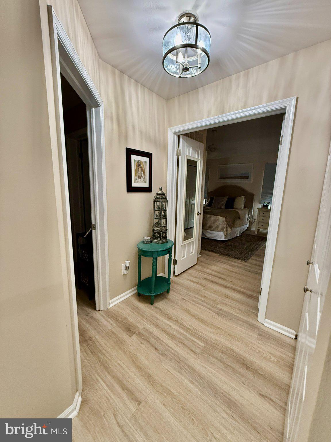 WINDERMERE - Residential