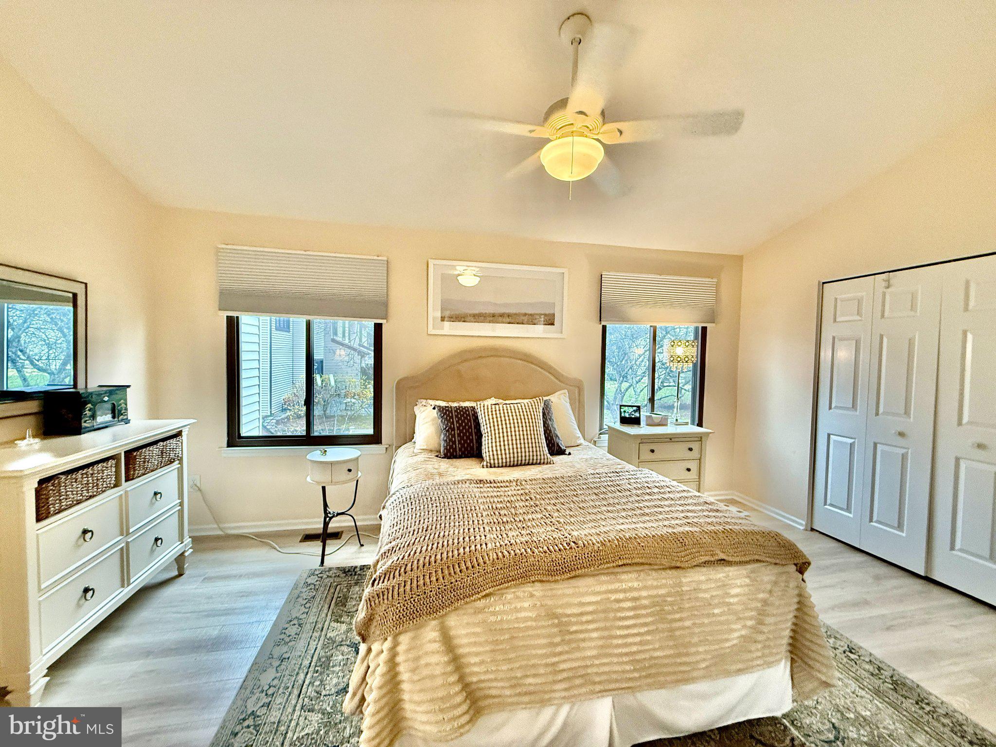 WINDERMERE - Residential