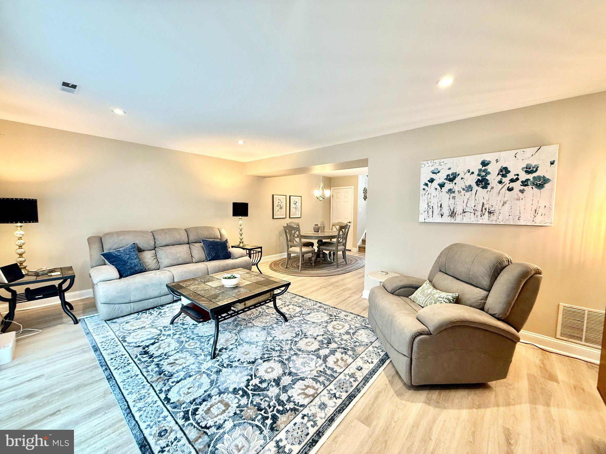 WINDERMERE - Residential