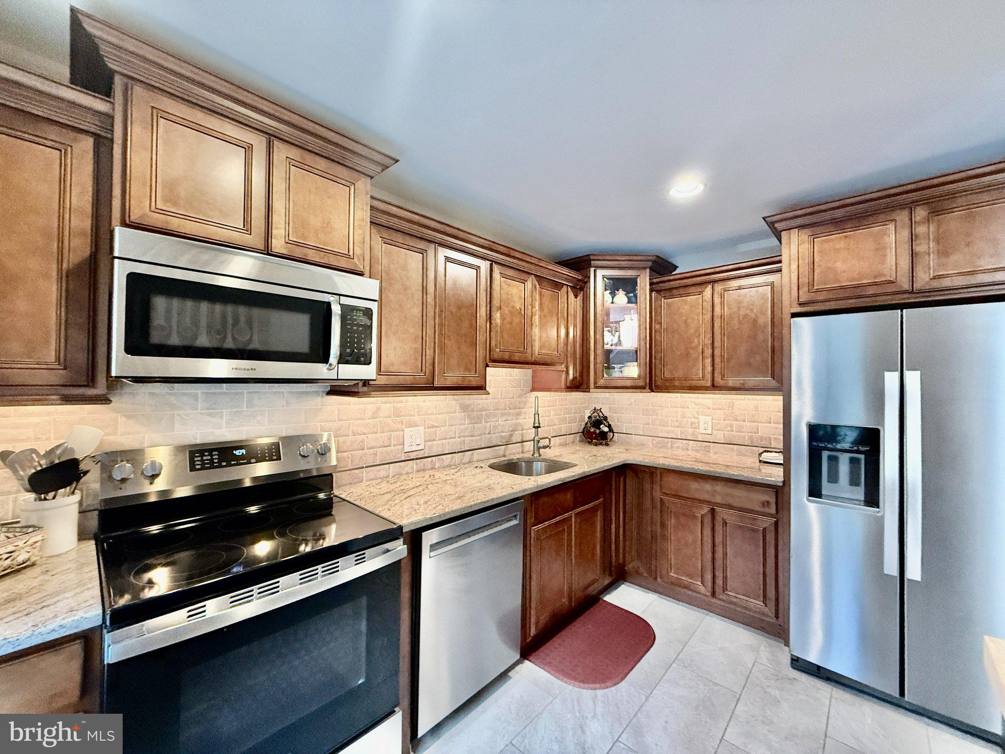 WINDERMERE - Residential