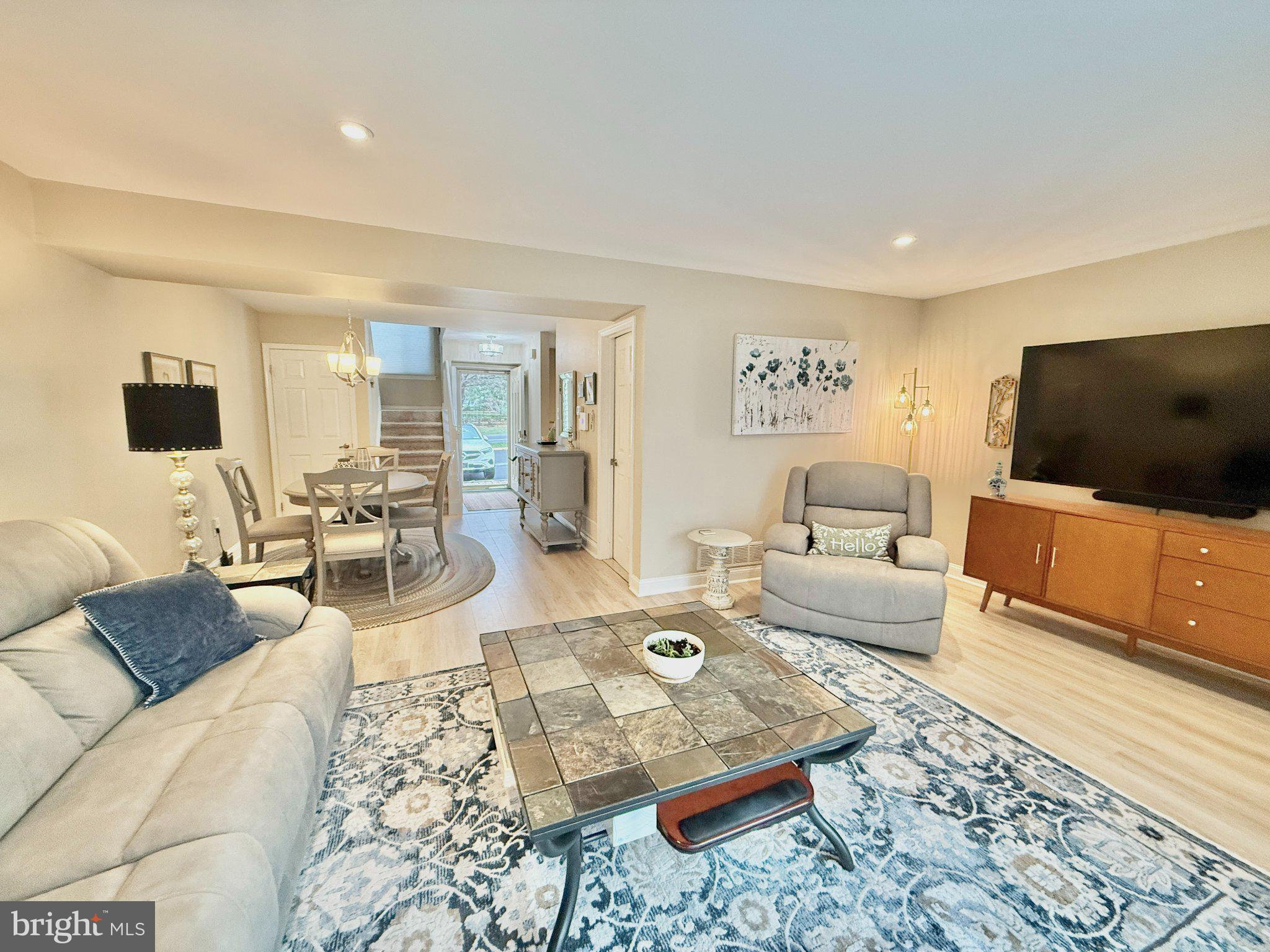 WINDERMERE - Residential