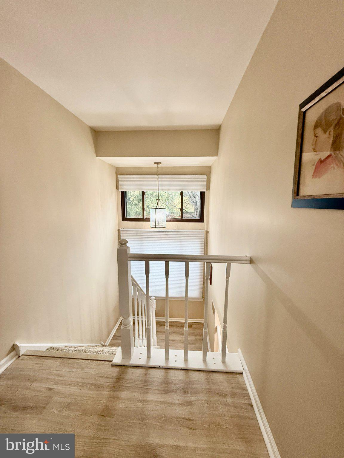 WINDERMERE - Residential