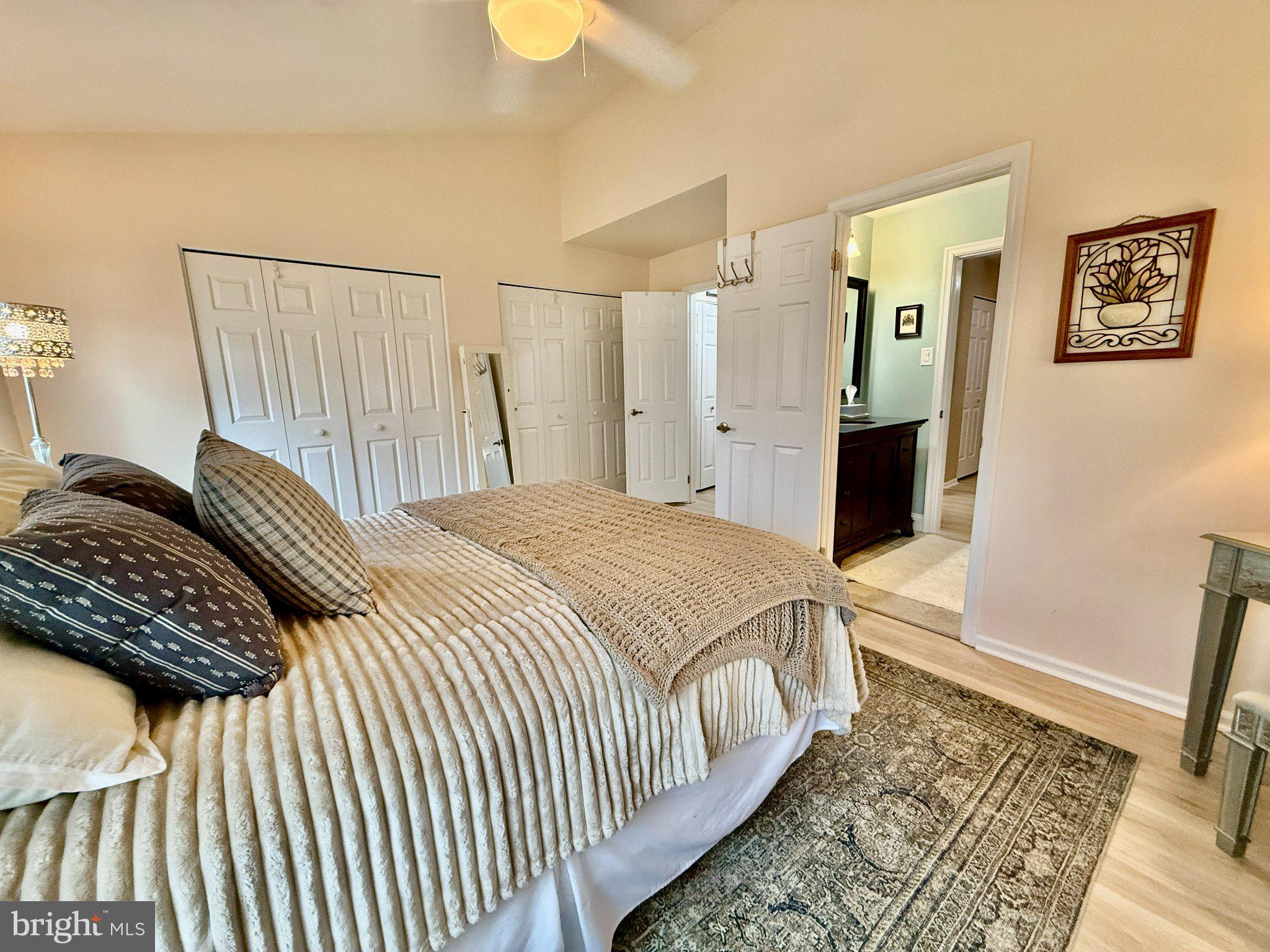 WINDERMERE - Residential