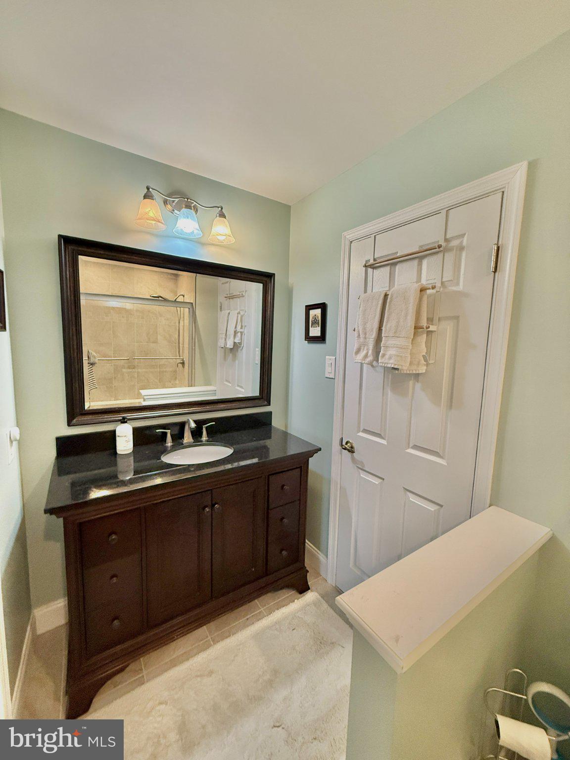 WINDERMERE - Residential