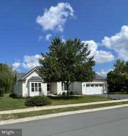 Homes For Sale - 49 Laura Lane<br/> Adams County, GETTYSBURG, PA 17325