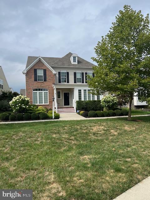 Homes For Rent - 63 Hoke Farm Way<br/> Cumberland County, MECHANICSBURG, PA 17050