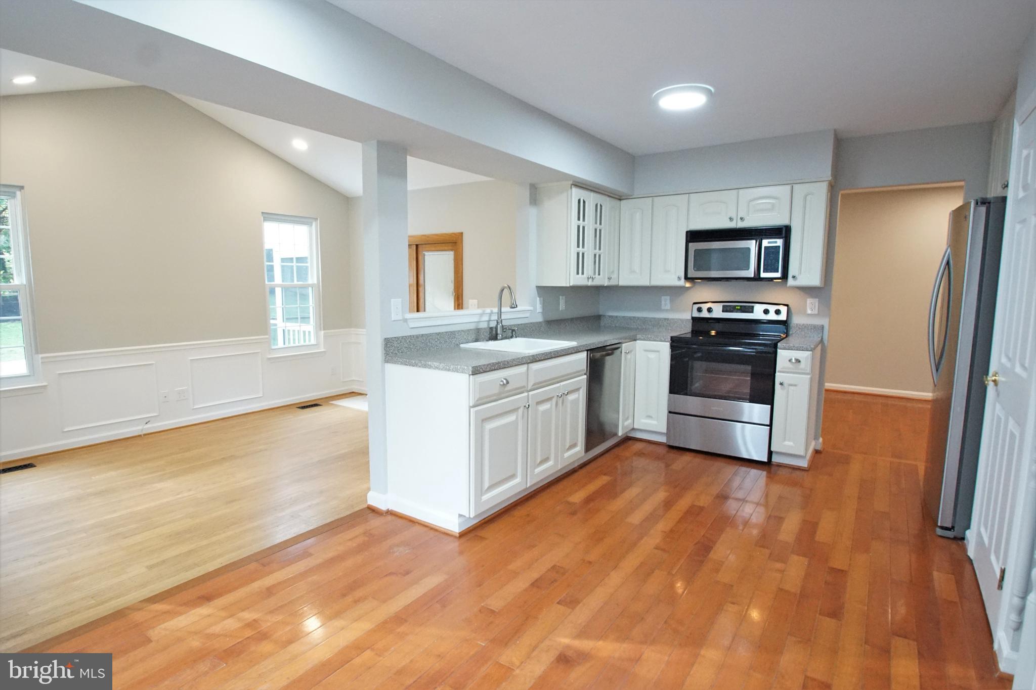 MAJORS CHOICE - Residential