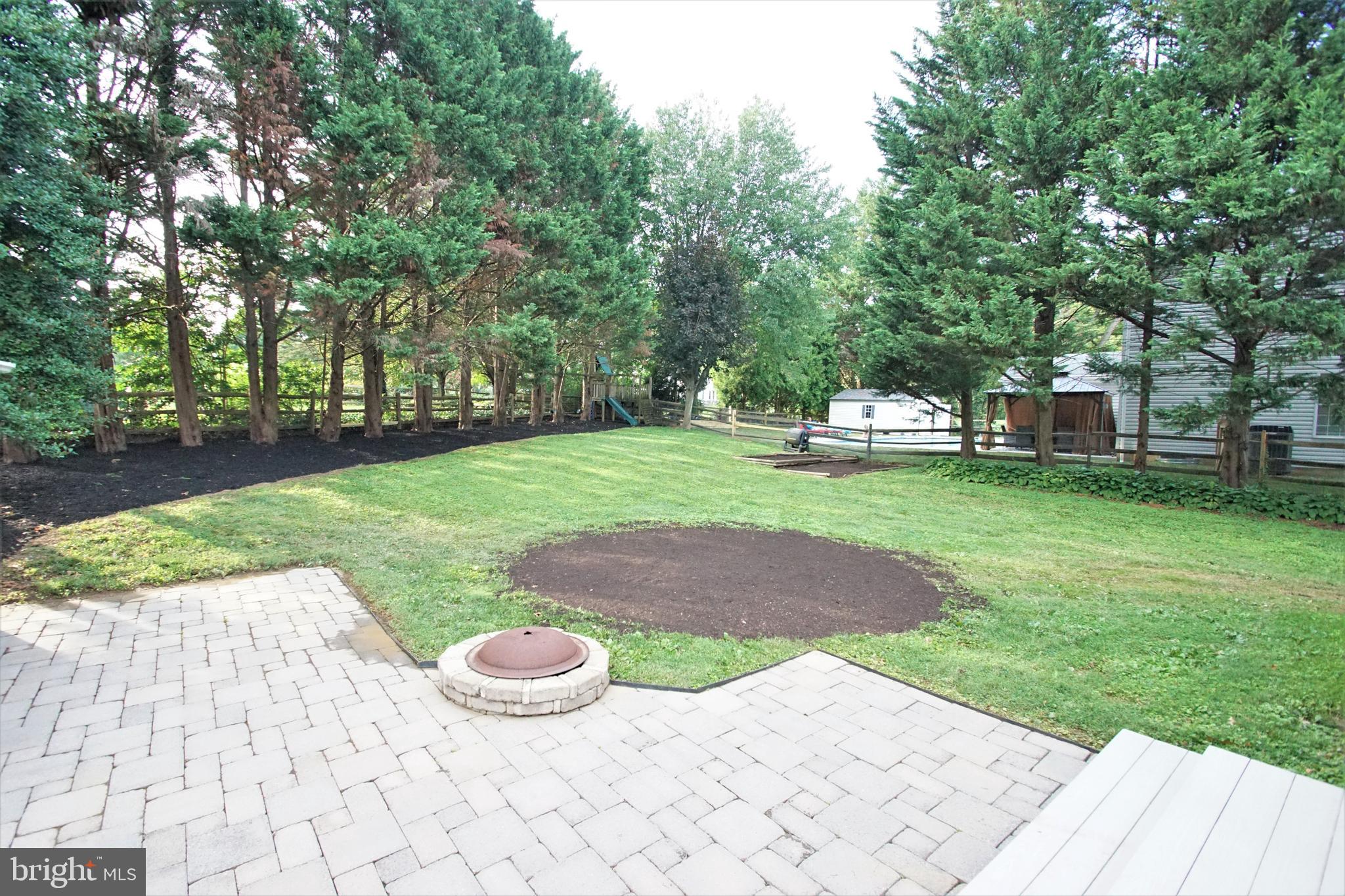 MAJORS CHOICE - Residential