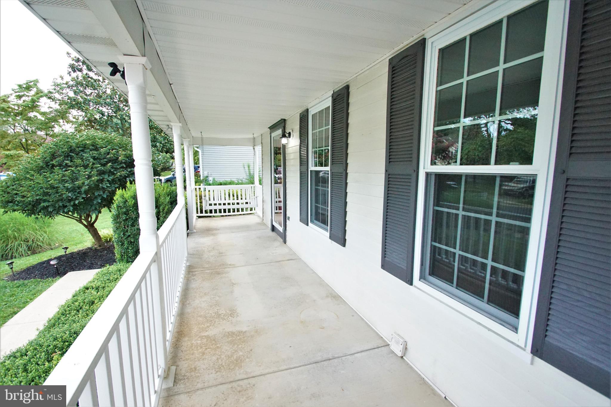 MAJORS CHOICE - Residential