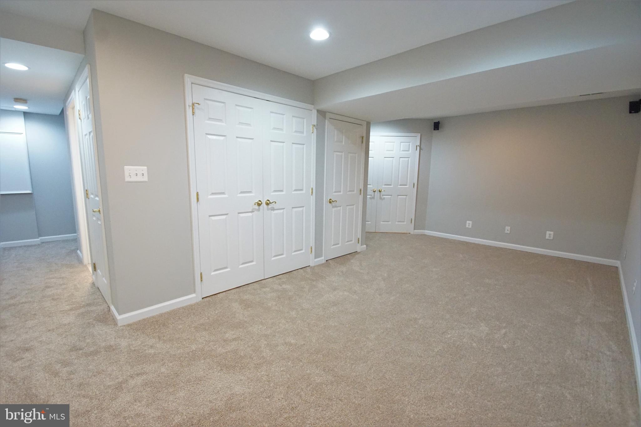 MAJORS CHOICE - Residential