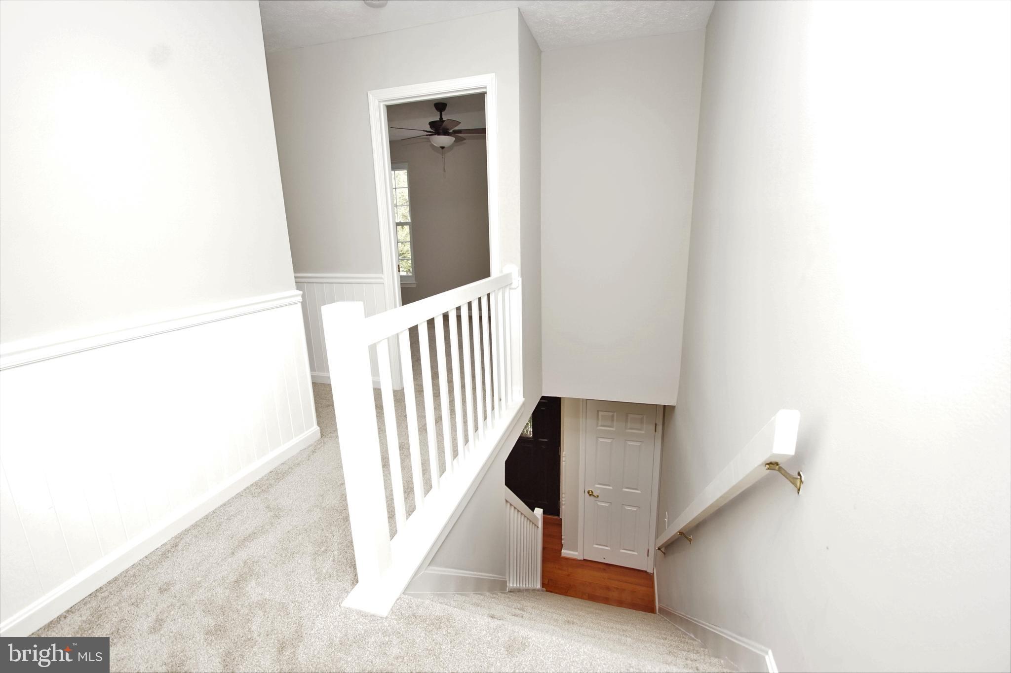 MAJORS CHOICE - Residential