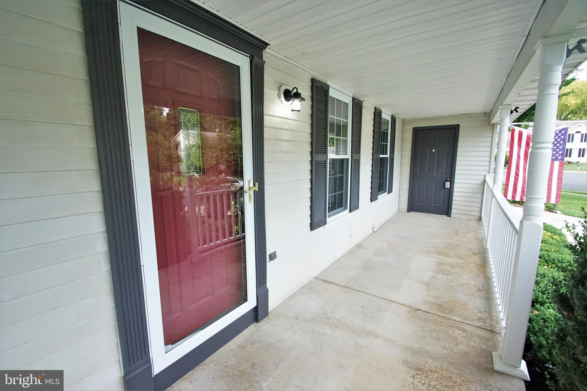 MAJORS CHOICE - Residential