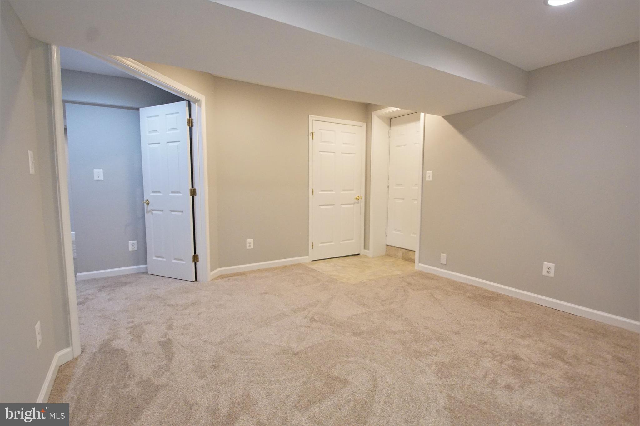 MAJORS CHOICE - Residential