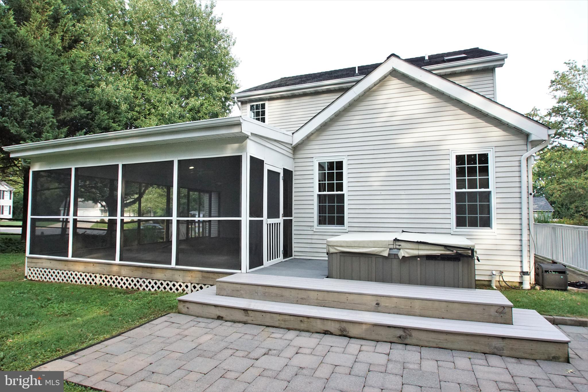 MAJORS CHOICE - Residential