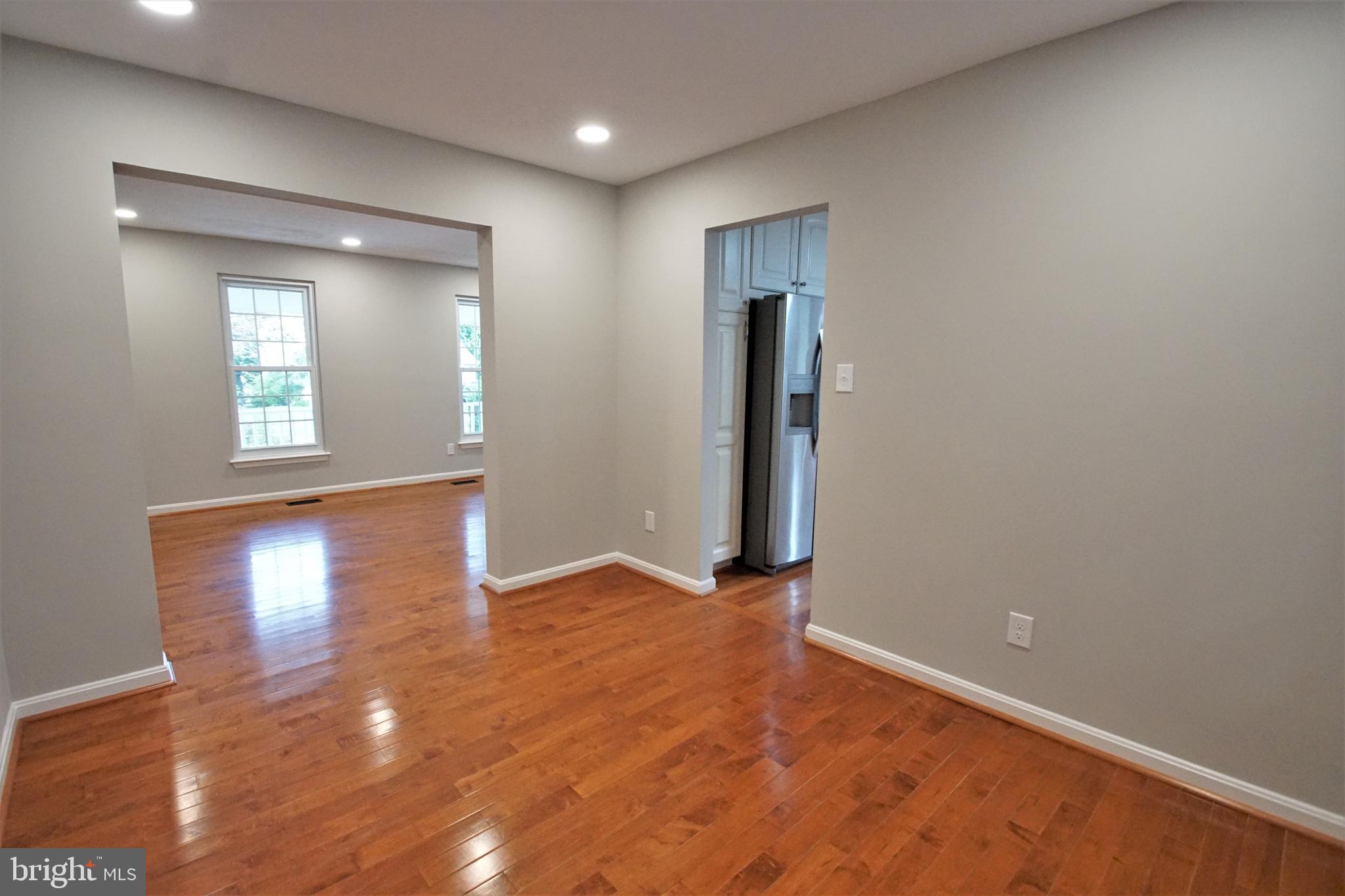 MAJORS CHOICE - Residential