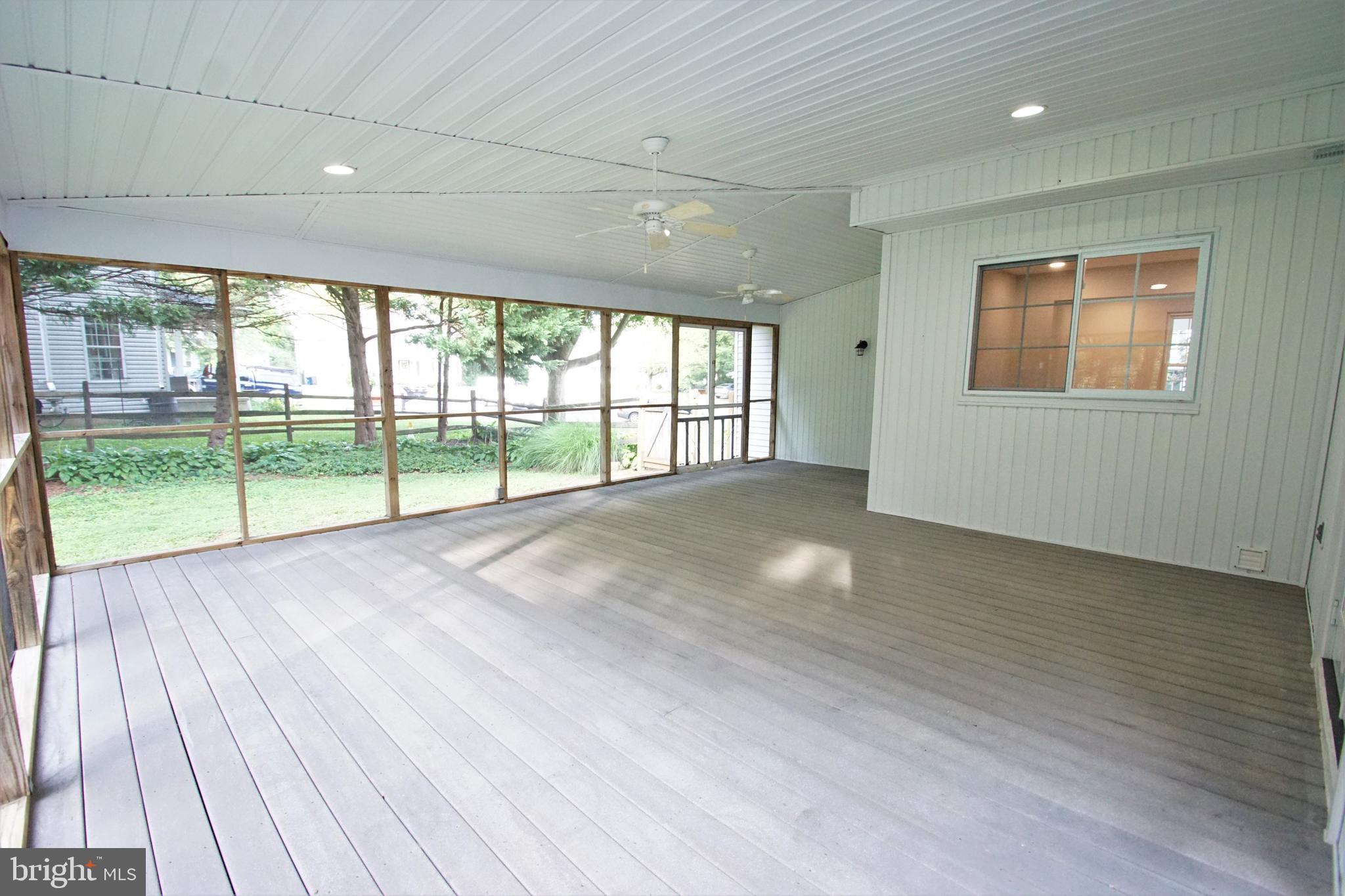 MAJORS CHOICE - Residential