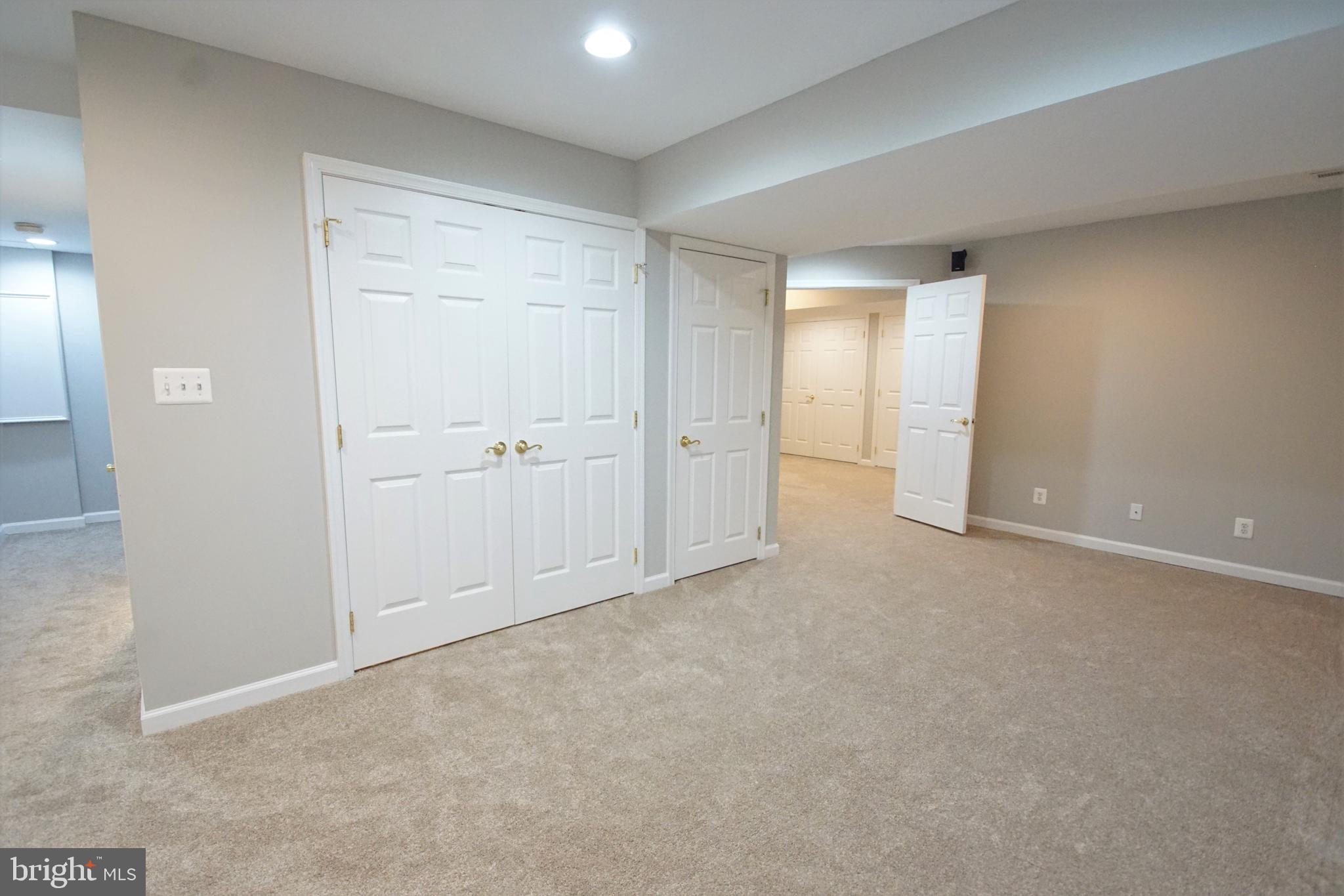 MAJORS CHOICE - Residential