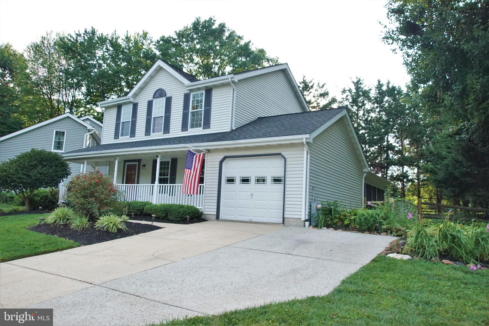 MAJORS CHOICE - Residential