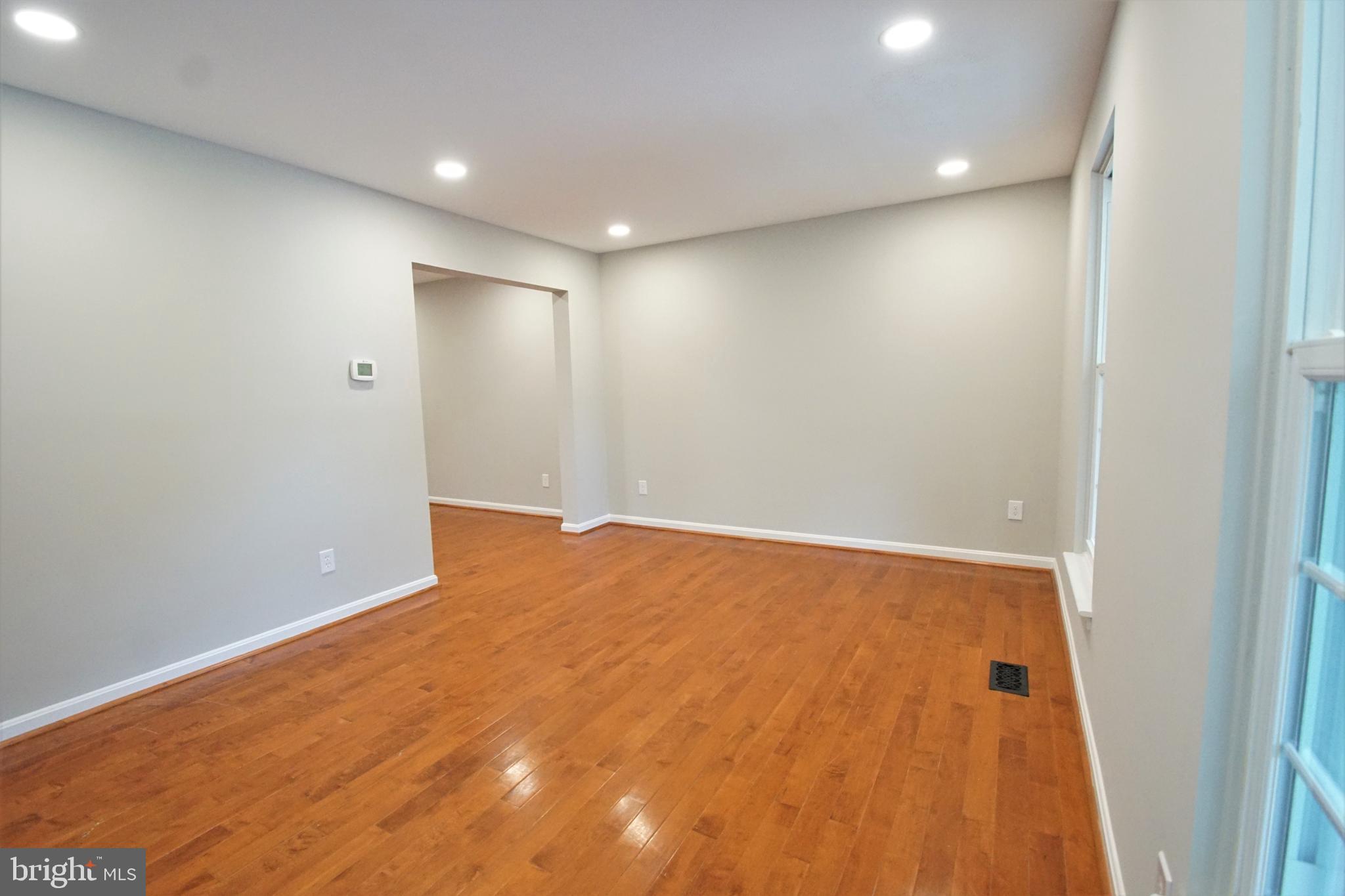 MAJORS CHOICE - Residential