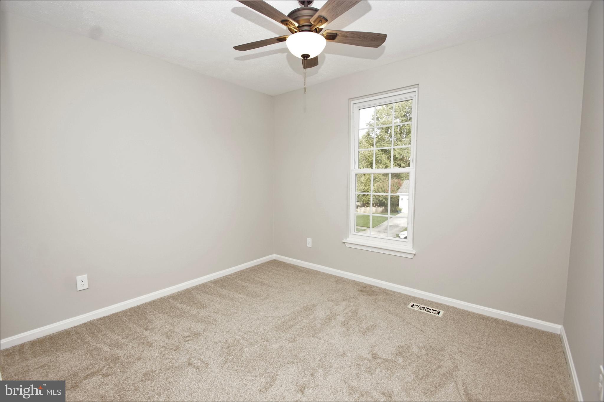 MAJORS CHOICE - Residential