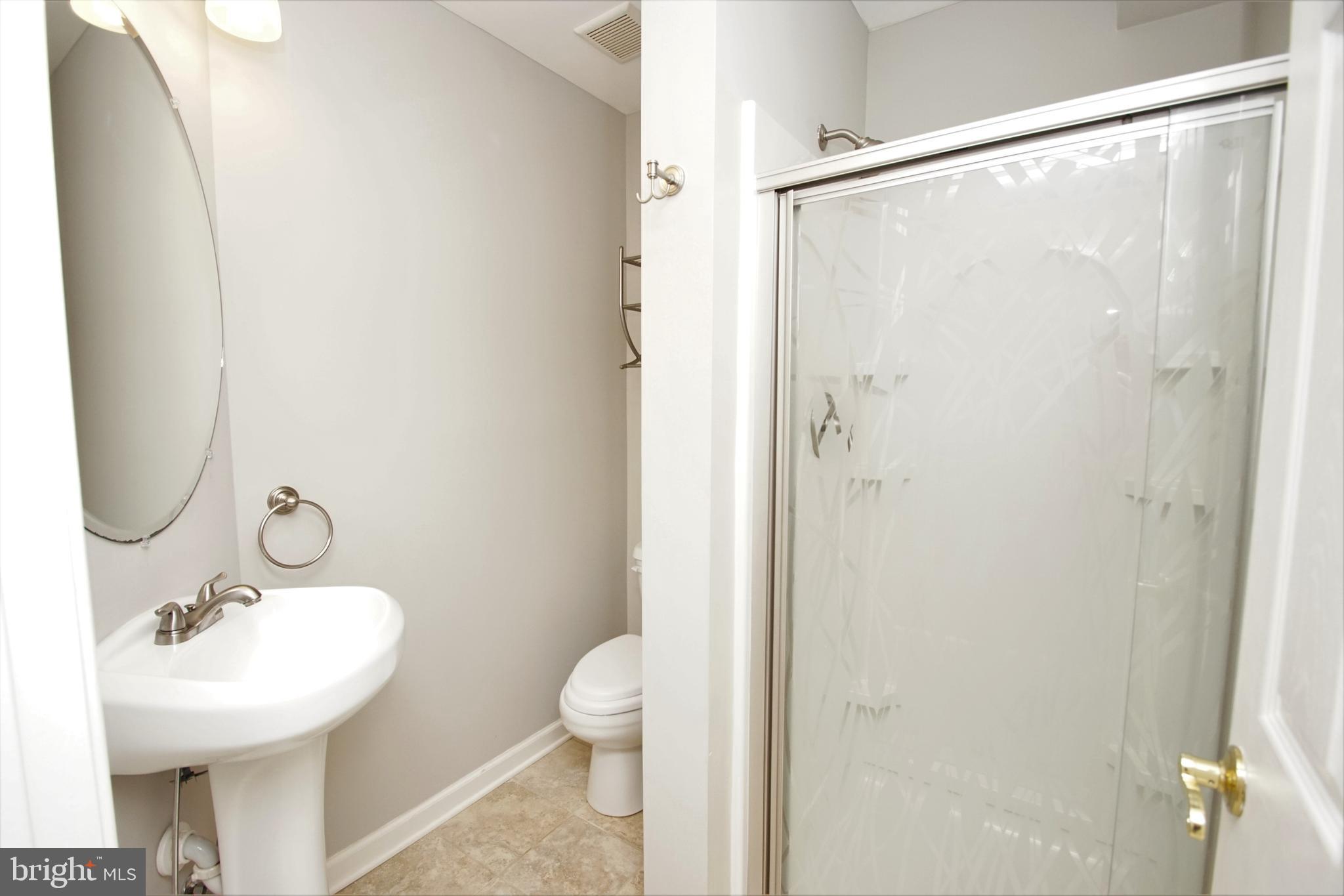 MAJORS CHOICE - Residential