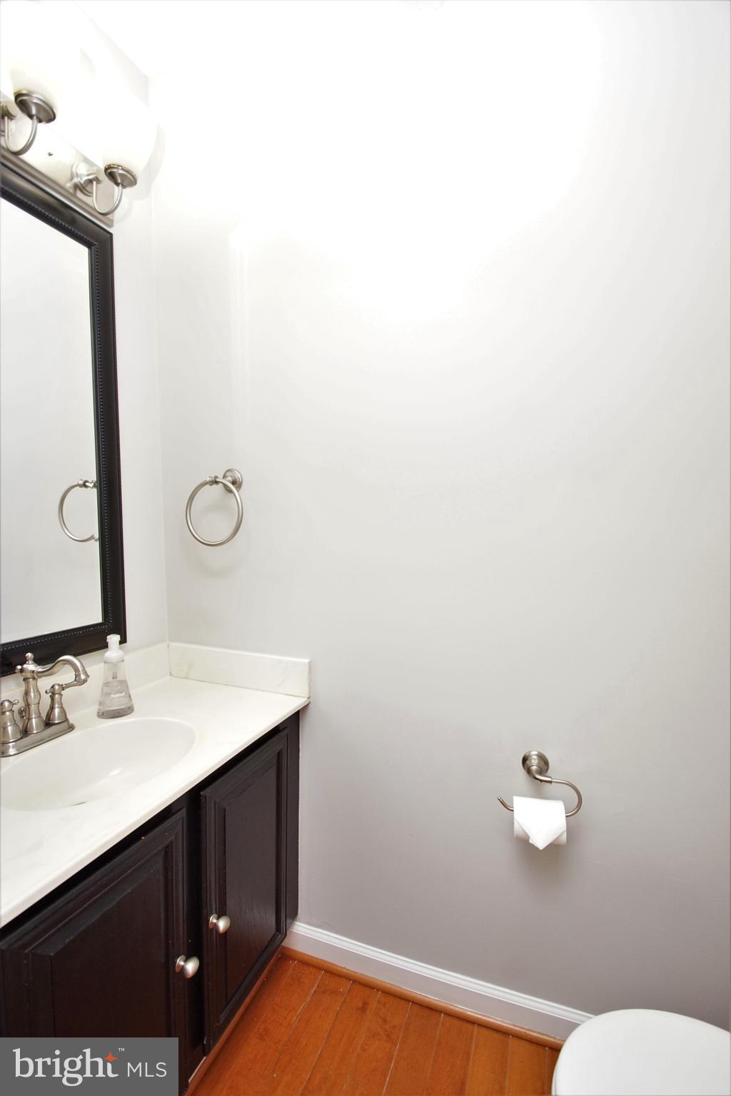 MAJORS CHOICE - Residential