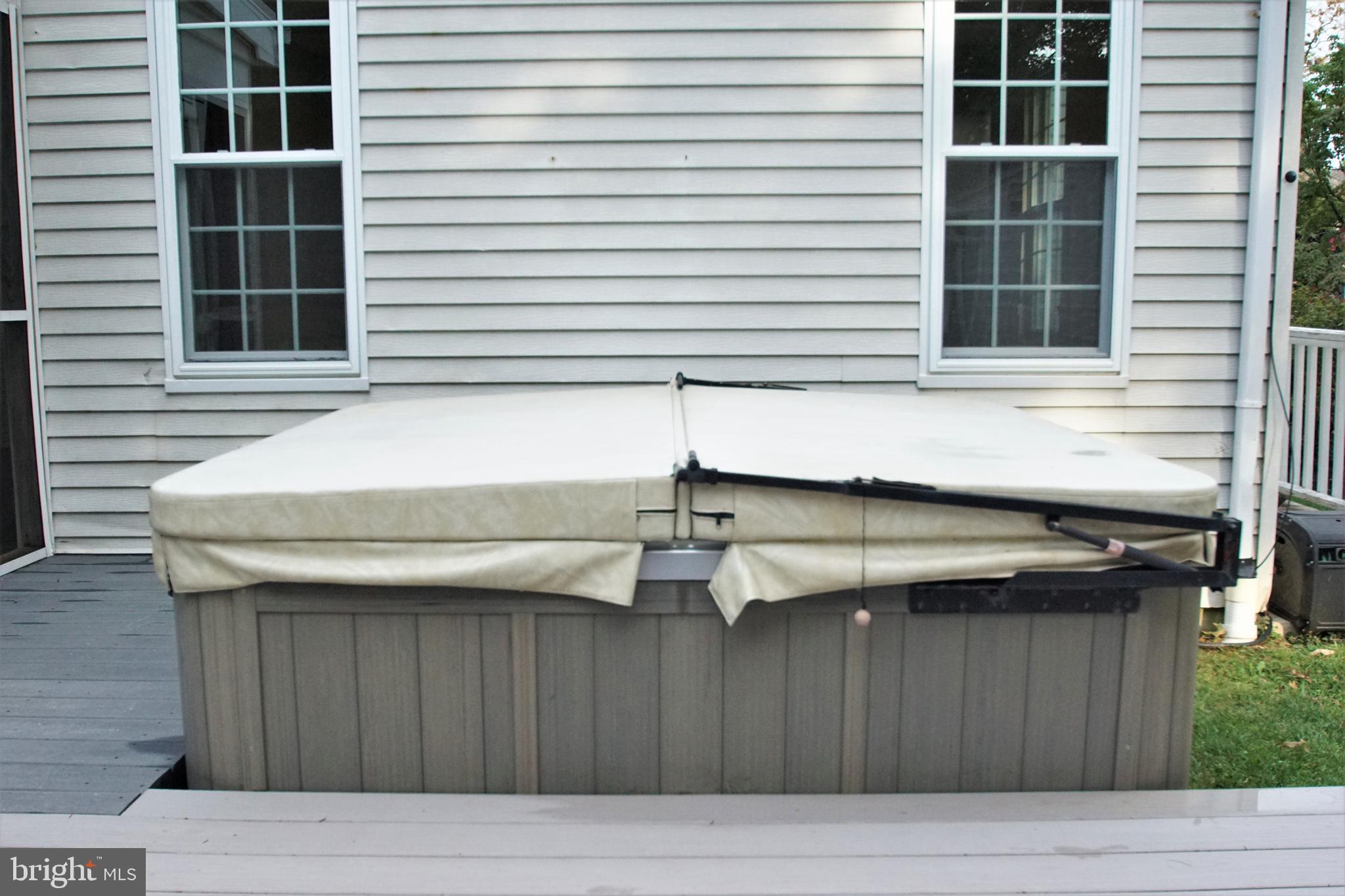 MAJORS CHOICE - Residential