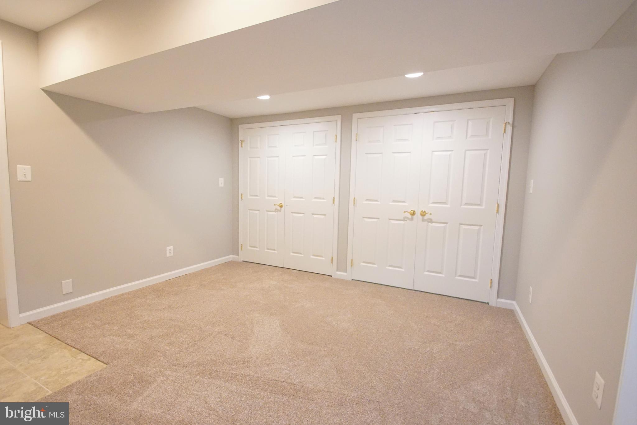 MAJORS CHOICE - Residential