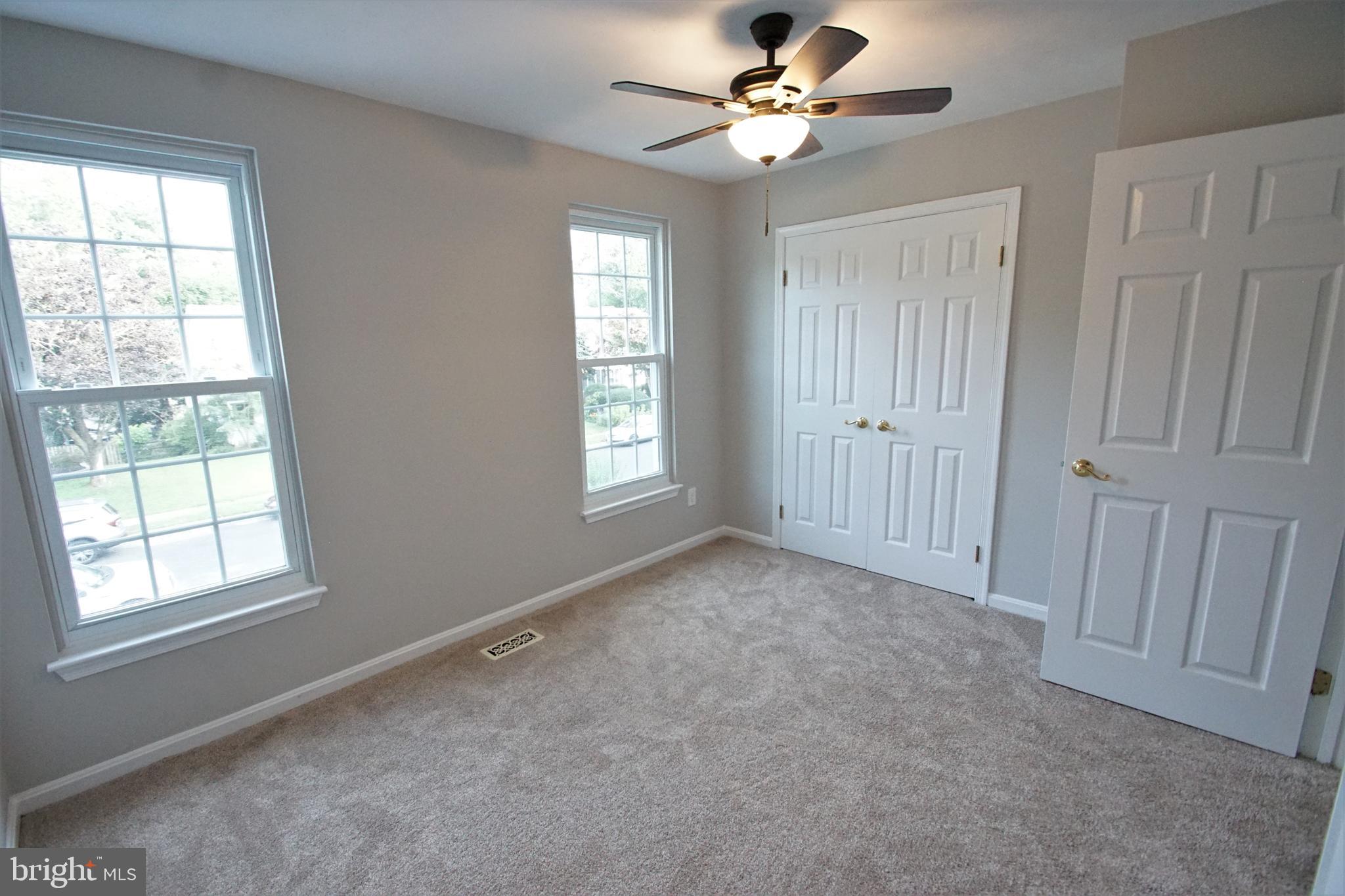 MAJORS CHOICE - Residential