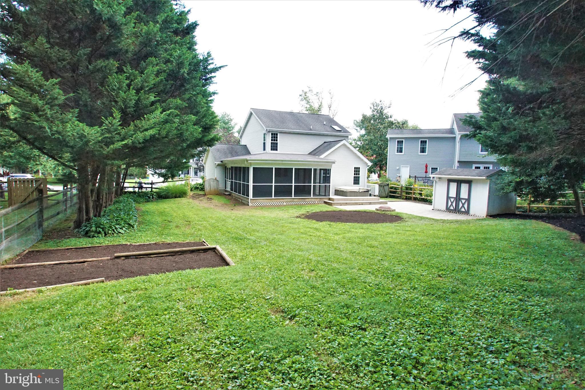 MAJORS CHOICE - Residential