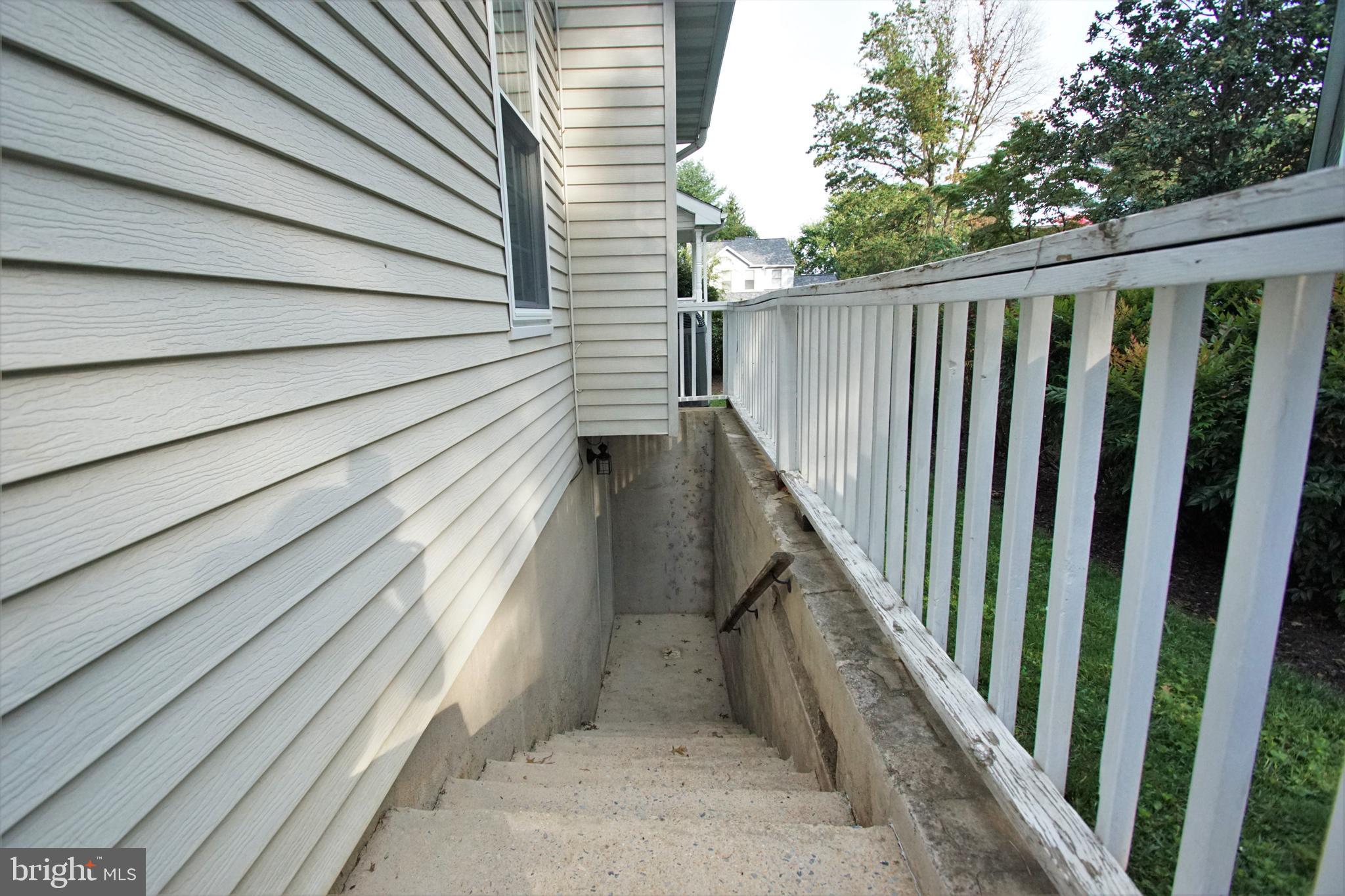 MAJORS CHOICE - Residential