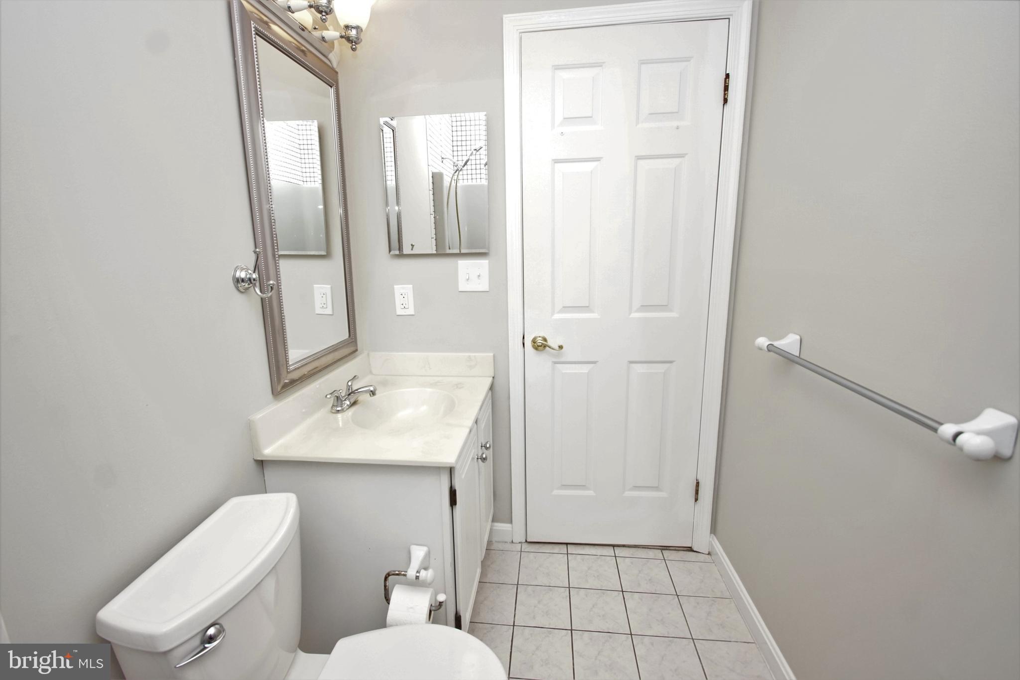 MAJORS CHOICE - Residential