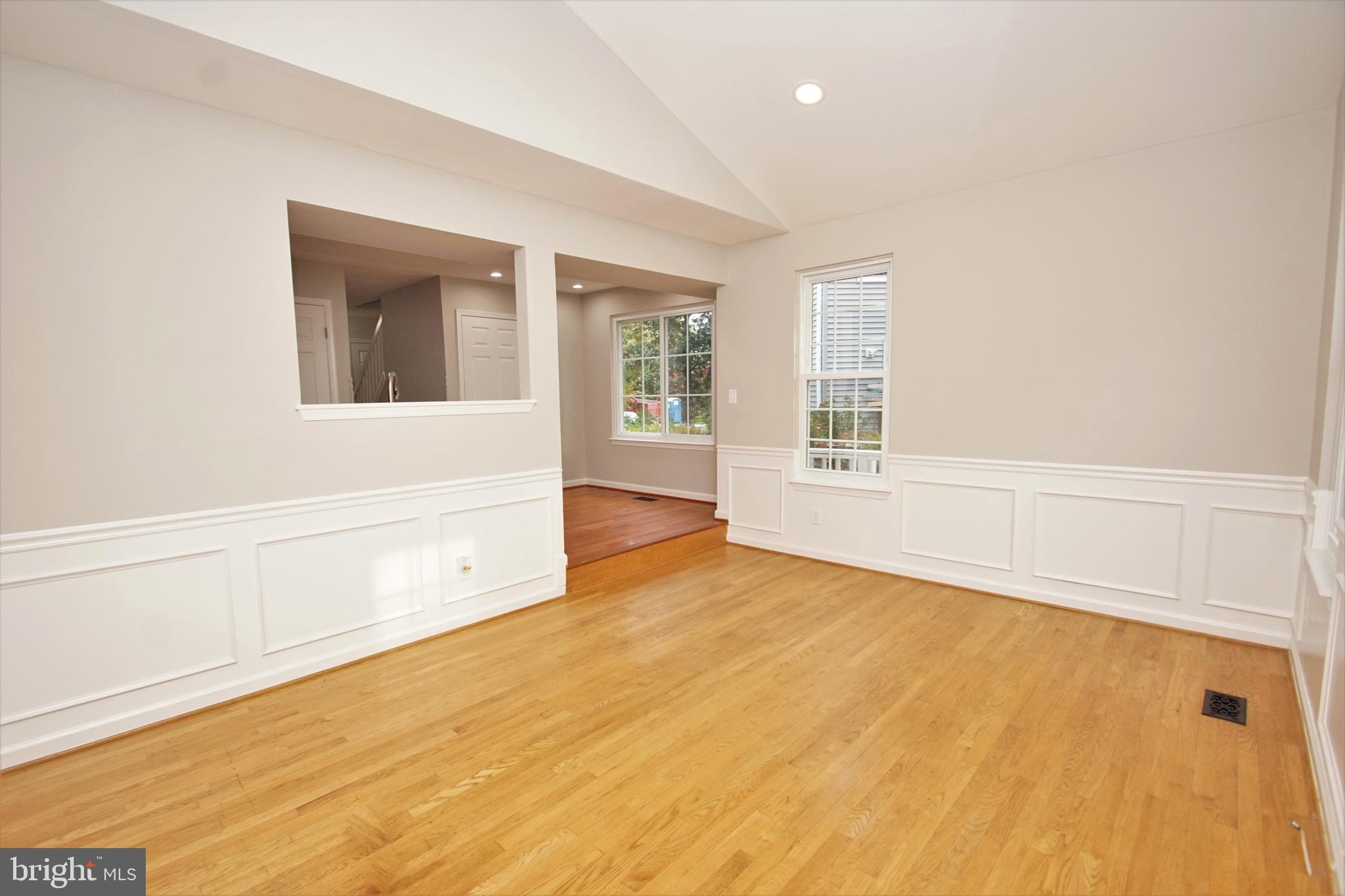 MAJORS CHOICE - Residential