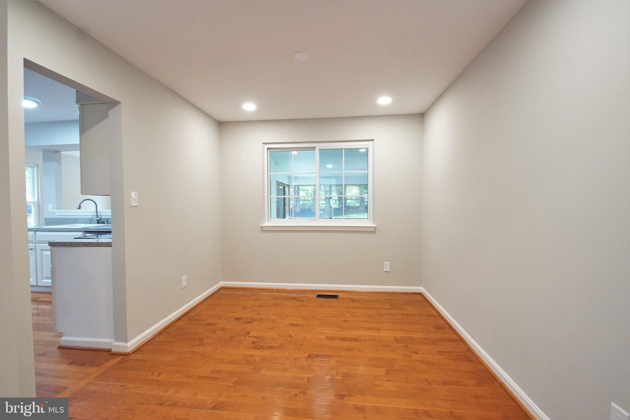 MAJORS CHOICE - Residential