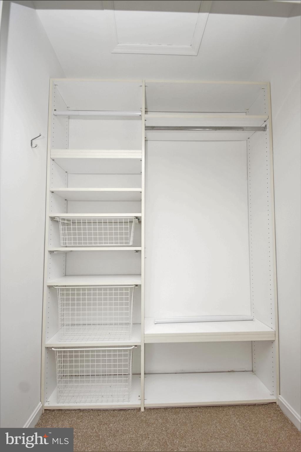 MAJORS CHOICE - Residential