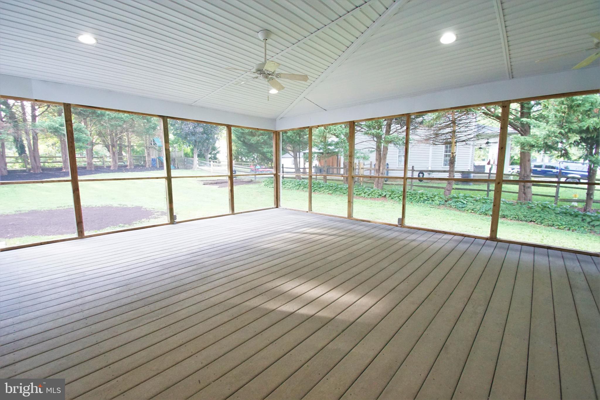 MAJORS CHOICE - Residential