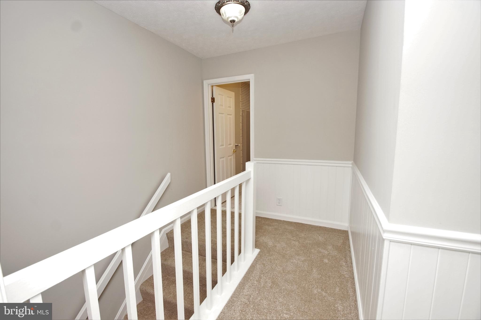 MAJORS CHOICE - Residential