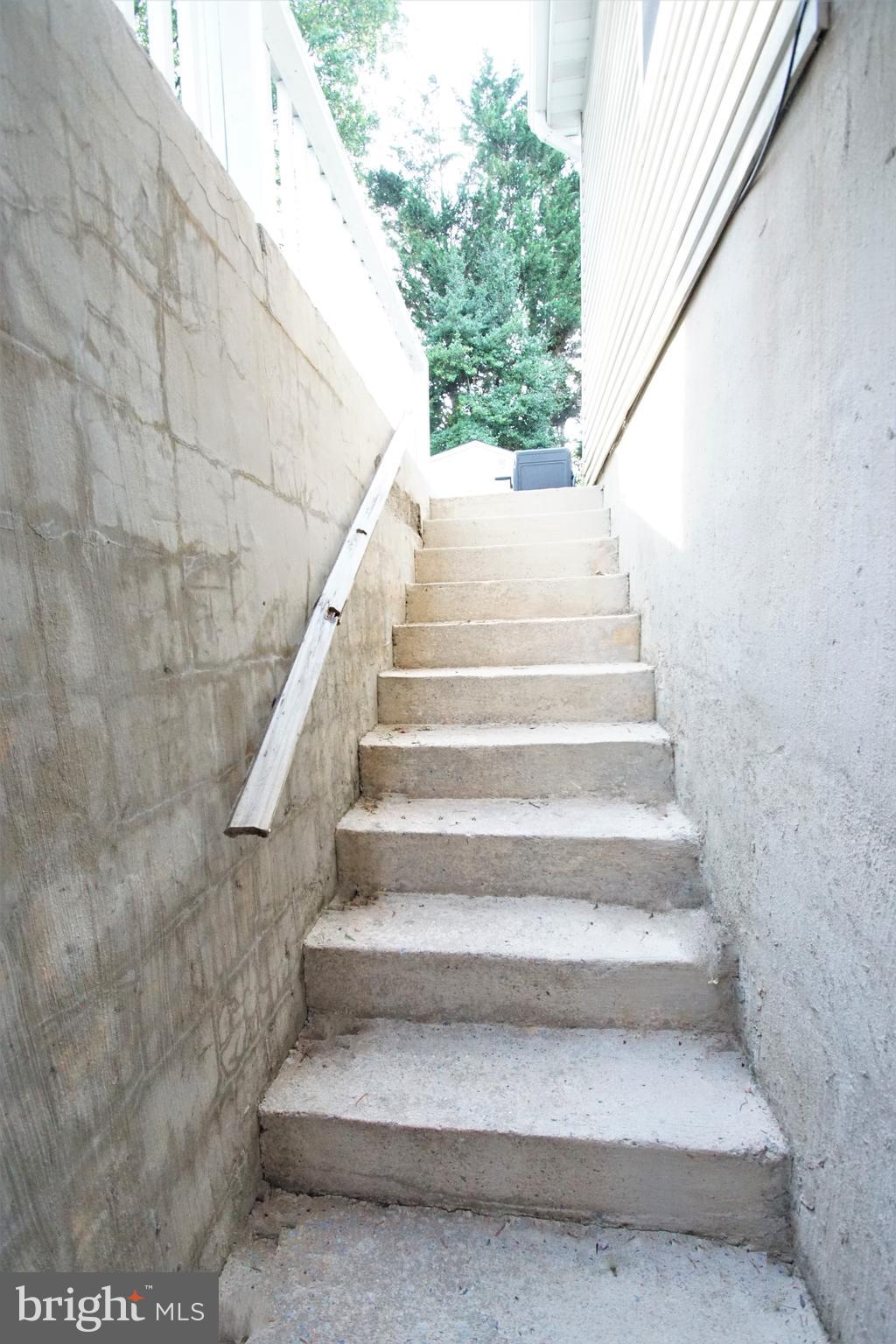 MAJORS CHOICE - Residential