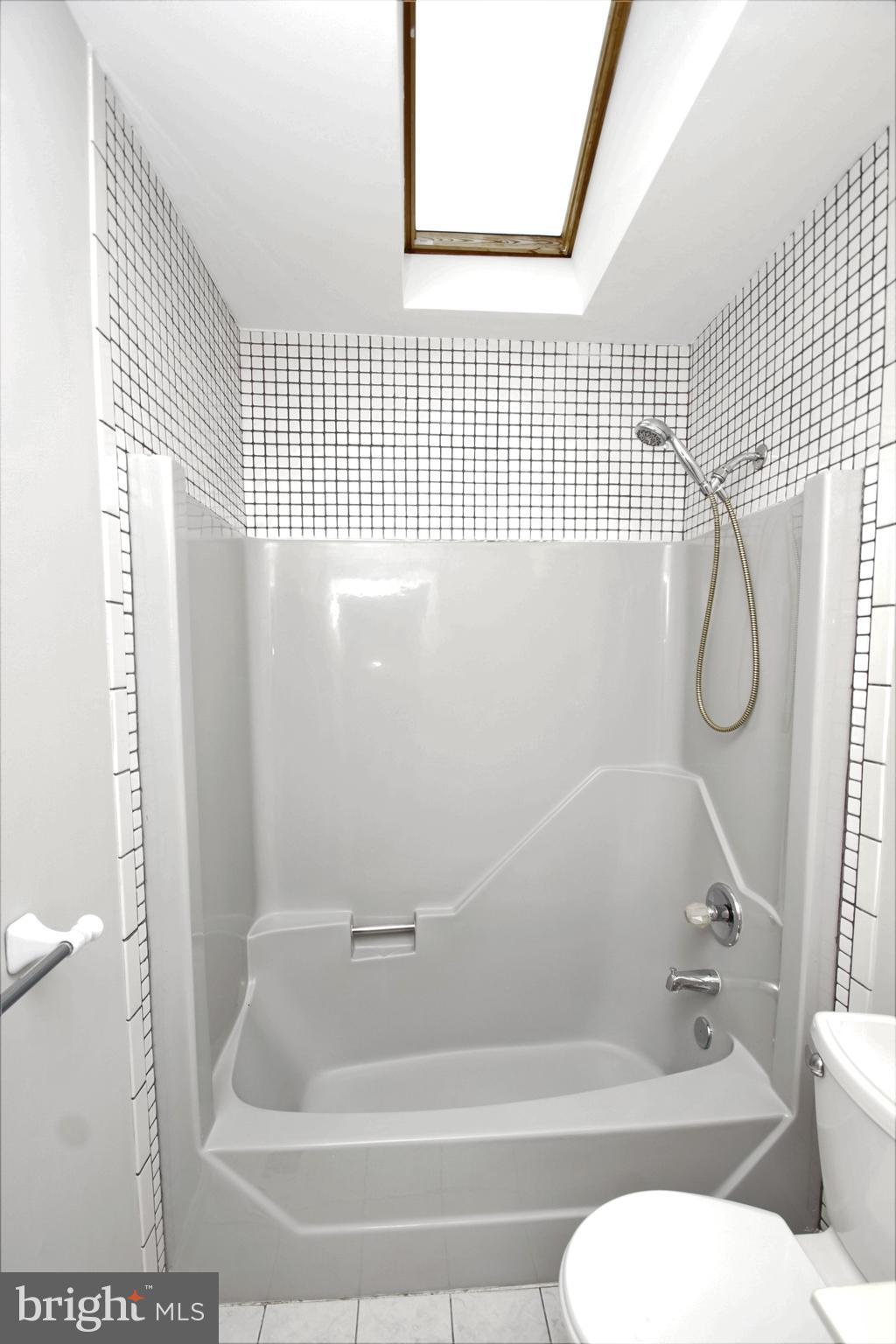 MAJORS CHOICE - Residential