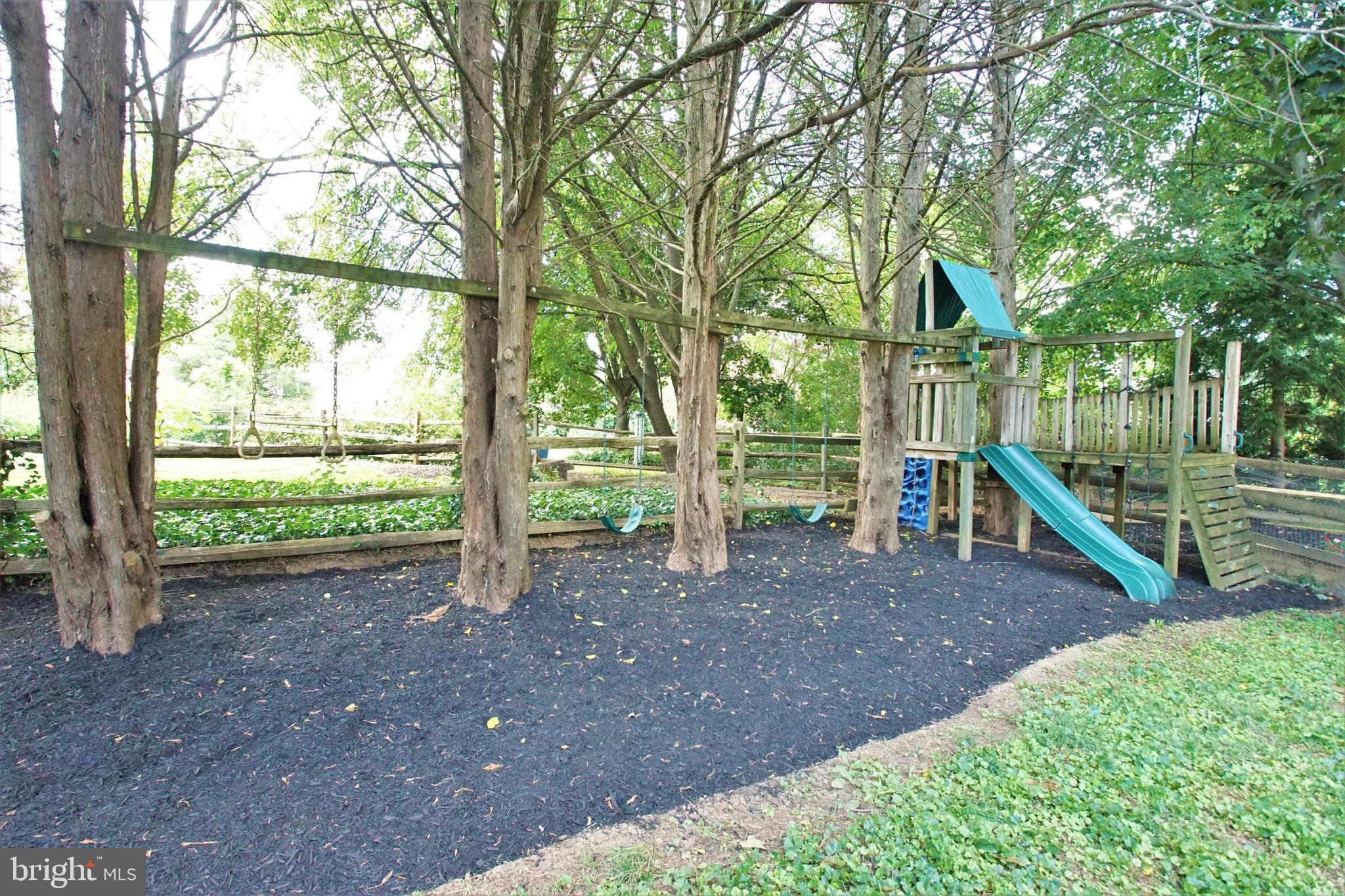 MAJORS CHOICE - Residential